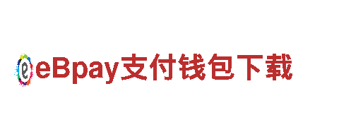 激动人心的6566体育app浏览器游戏广告合作
